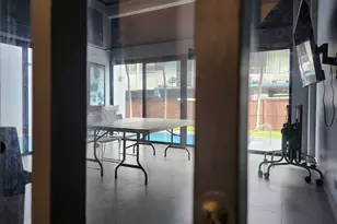 2100 Date St, Honolulu, HI 96826 - Photo 7