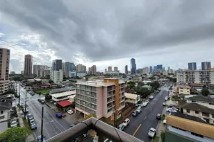 2100 Date St, Honolulu, HI 96826 - Photo 13