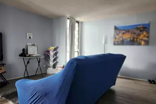 2100 Date St, Honolulu, HI 96826 - Photo 19