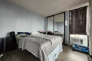 2100 Date St, Honolulu, HI 96826 - Photo 21