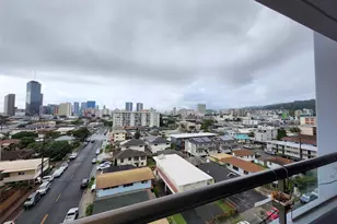 2100 Date St, Honolulu, HI 96826 - Photo 15