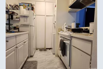 2100 Date Street #703, Honolulu, HI 96826 - Photo 17