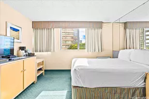 444 Kanekapolei St, Honolulu, HI 96815 - Photo 1