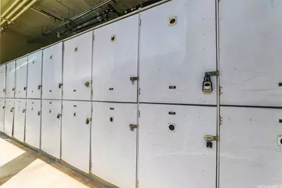 322 Aoloa Street #709, Kailua, HI 96734 - Photo 25