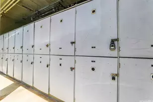 322 Aoloa St, Kailua, HI 96734 - Photo 25