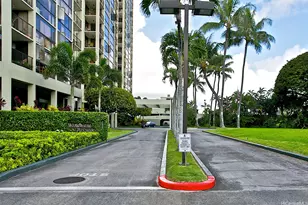 322 Aoloa St, Kailua, HI 96734 - Photo 15