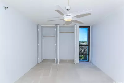 322 Aoloa Street #709, Kailua, HI 96734 - Photo 15