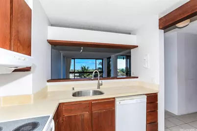 322 Aoloa Street #709, Kailua, HI 96734 - Photo 7