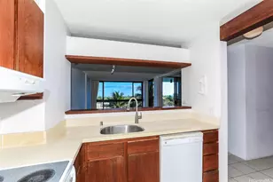 322 Aoloa St, Kailua, HI 96734 - Photo 7