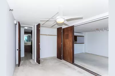 322 Aoloa Street #709, Kailua, HI 96734 - Photo 11