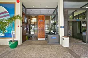 322 Aoloa St, Kailua, HI 96734 - Photo 17