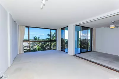 322 Aoloa Street #709, Kailua, HI 96734 - Photo 9