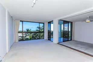 322 Aoloa St, Kailua, HI 96734 - Photo 9