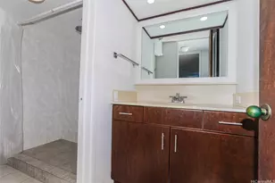 322 Aoloa St, Kailua, HI 96734 - Photo 9