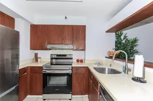 322 Aoloa St, Kailua, HI 96734 - Photo 5