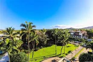 322 Aoloa St, Kailua, HI 96734 - Photo 5