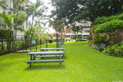 322 Aoloa Street #709, Kailua, HI 96734 - Photo 21