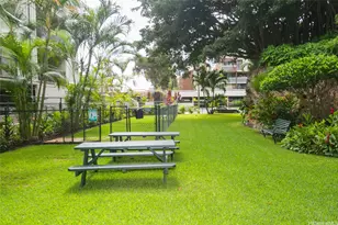 322 Aoloa St, Kailua, HI 96734 - Photo 21