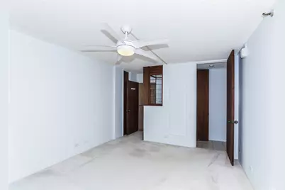 322 Aoloa Street #709, Kailua, HI 96734 - Photo 11