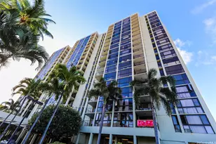 322 Aoloa St, Kailua, HI 96734 - Photo 25