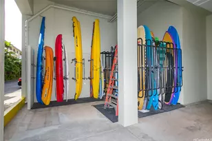 322 Aoloa St, Kailua, HI 96734 - Photo 21