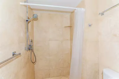 322 Aoloa Street #709, Kailua, HI 96734 - Photo 17