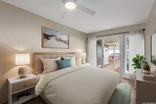 92-1137 Makamai Loop, Kapolei, HI 96707 - Photo 17