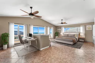 92-1137 Makamai Loop, Kapolei, HI 96707 - Photo 19