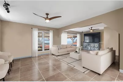 92-1137 Makamai Loop, Kapolei, HI 96707 - Photo 11