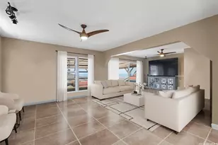 92-1137 Makamai Loop, Kapolei, HI 96707 - Photo 11