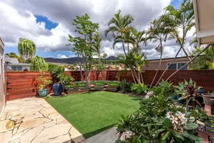 92-1137 Makamai Loop, Kapolei, HI 96707 - Photo 7