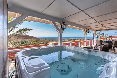 92-1137 Makamai Loop, Kapolei, HI 96707 - Photo 1