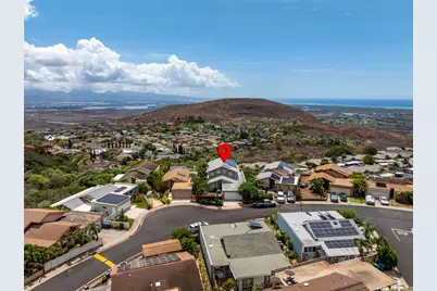 92-1137 Makamai Loop, Kapolei, HI 96707 - Photo 25