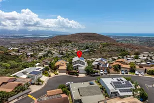 92-1137 Makamai Loop, Kapolei, HI 96707 - Photo 25