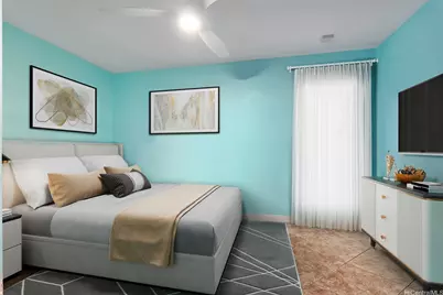 92-1137 Makamai Loop, Kapolei, HI 96707 - Photo 13