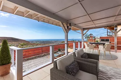 92-1137 Makamai Loop, Kapolei, HI 96707 - Photo 23