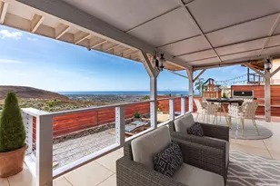 92-1137 Makamai Loop, Kapolei, HI 96707 - Photo 23