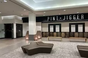 410 Atkinson Dr, Honolulu, HI 96814 - Photo 23