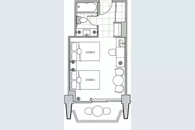 410 Atkinson Drive #720, Honolulu, HI 96814 - Photo 15