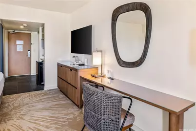 410 Atkinson Drive #720, Honolulu, HI 96814 - Photo 11