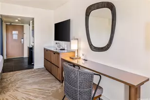 410 Atkinson Dr, Honolulu, HI 96814 - Photo 11