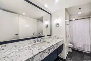 410 Atkinson Dr, Honolulu, HI 96814 - Photo 11