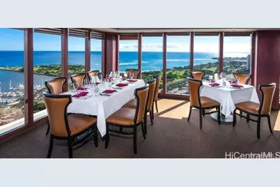 410 Atkinson Drive #1207, Honolulu, HI 96814 - Photo 23
