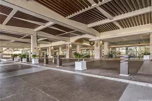 410 Atkinson Dr, Honolulu, HI 96814 - Photo 15