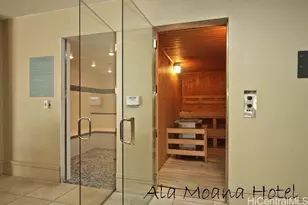 410 Atkinson Dr, Honolulu, HI 96814 - Photo 17