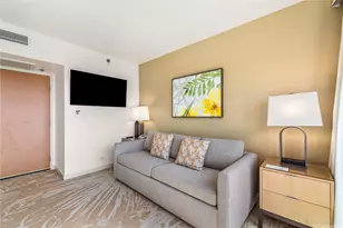 410 Atkinson Dr, Honolulu, HI 96814 - Photo 7