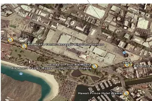 410 Atkinson Dr, Honolulu, HI 96814 - Photo 19