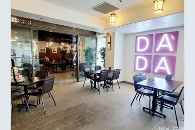 410 Atkinson Drive #1207, Honolulu, HI 96814 - Photo 25