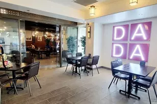 410 Atkinson Dr, Honolulu, HI 96814 - Photo 25