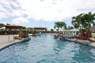 91-1013 Waiemi St, Ewa Beach, HI 96706 - Photo 25